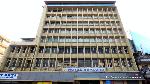 Sealord Hotel